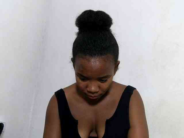 Francia1 webcam