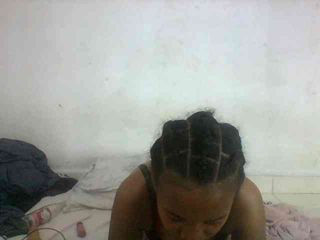 Francia1 webcam