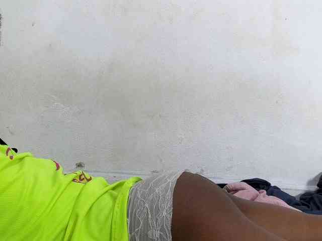 Francia1 Live Webcam on BongaCams