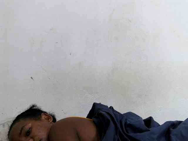 Francia1 webcam