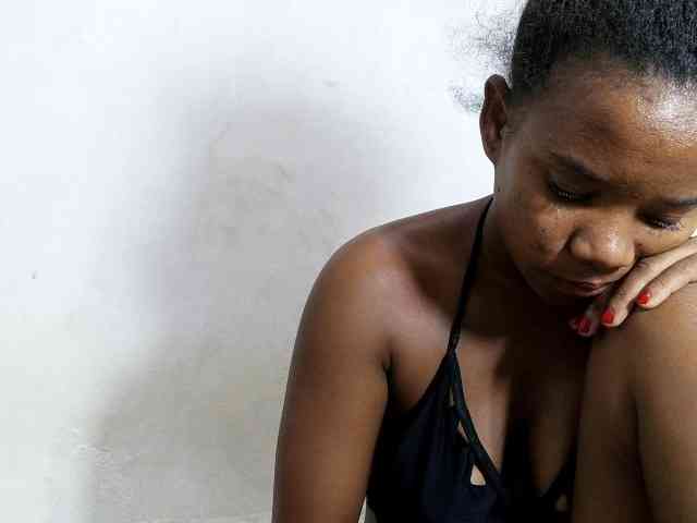 Francia1 Live Webcam on BongaCams