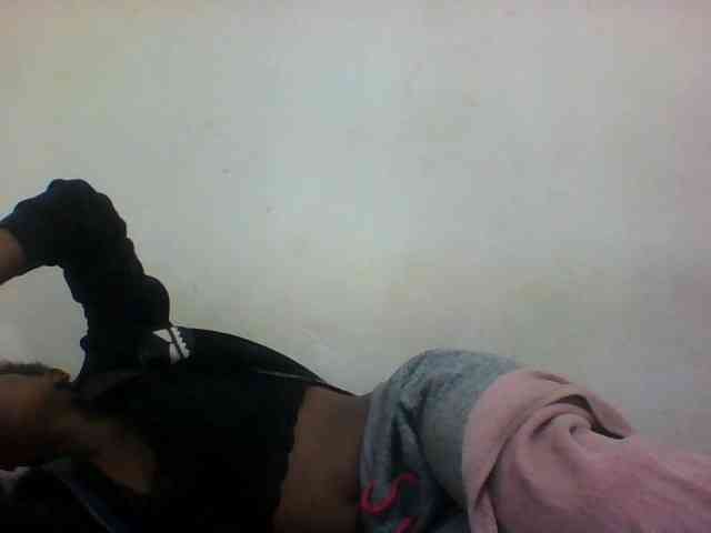 Francia1 webcam