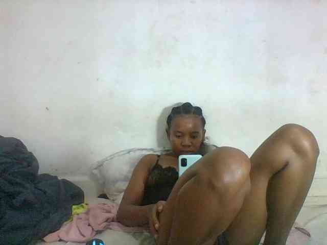 Francia1 webcam