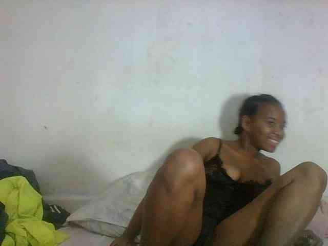 Francia1 webcam