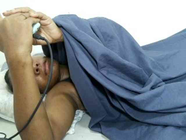 Francia1
