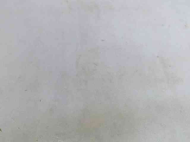 Francia1 webcam