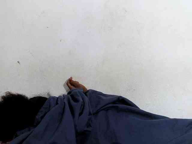 Francia1 webcam