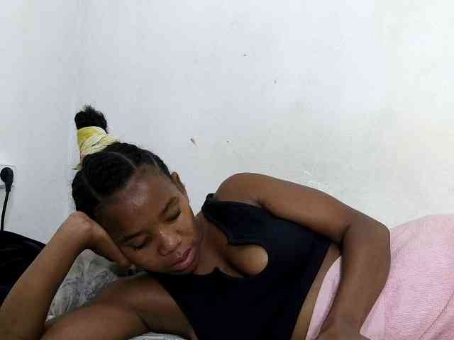 Francia1 webcam