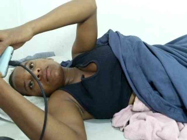 Francia1 webcam