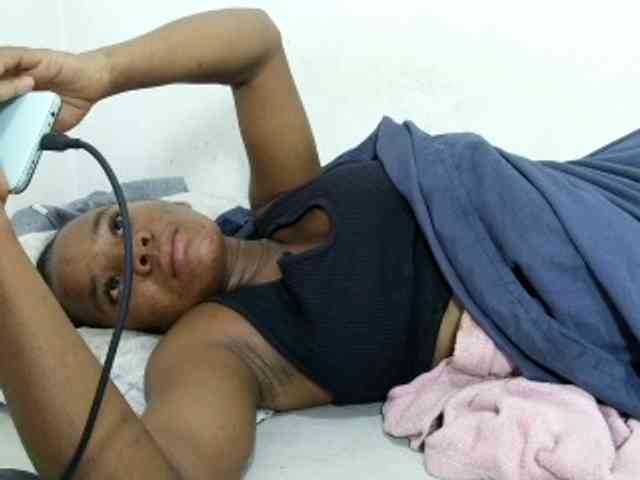 Francia1 webcam