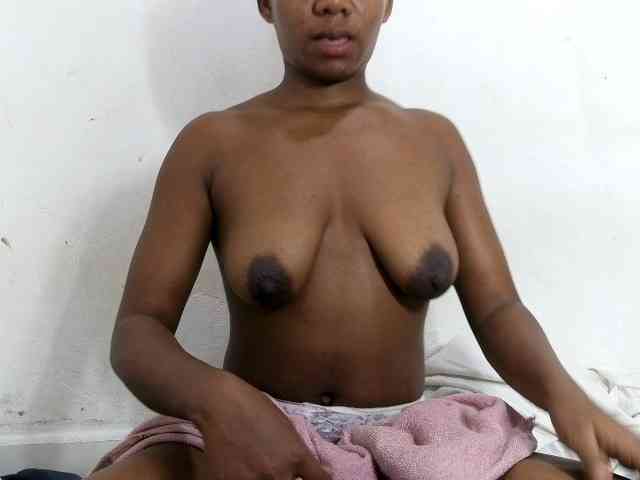 Francia1 webcam