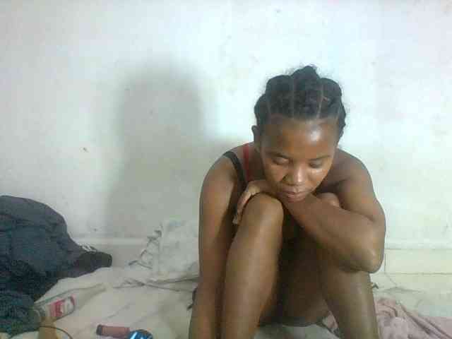 Francia1 webcam