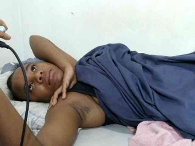 Francia1 webcam