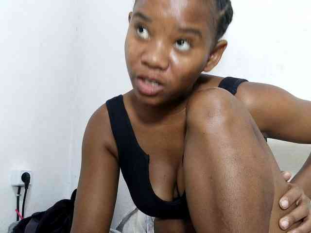 Francia1 webcam