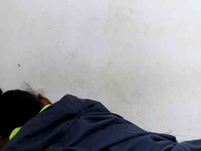 Francia1 Live Webcam on BongaCams