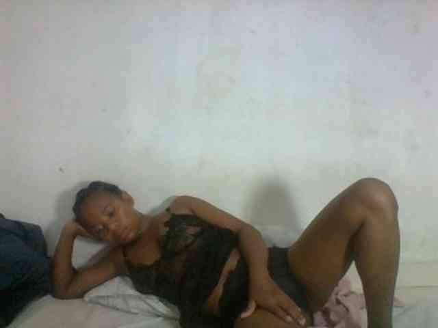 Francia1 webcam