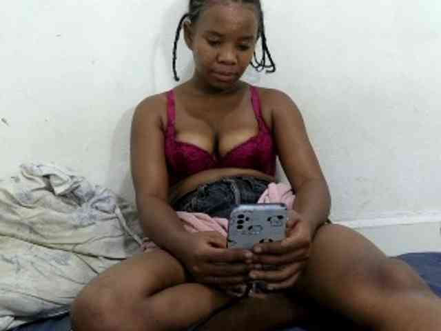Francia1 webcam