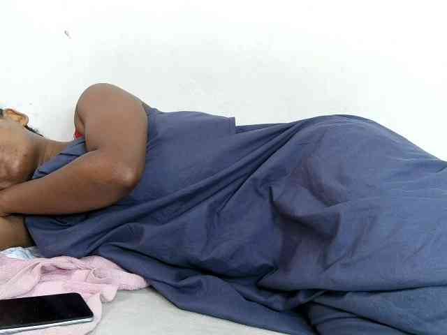 Francia1 webcam