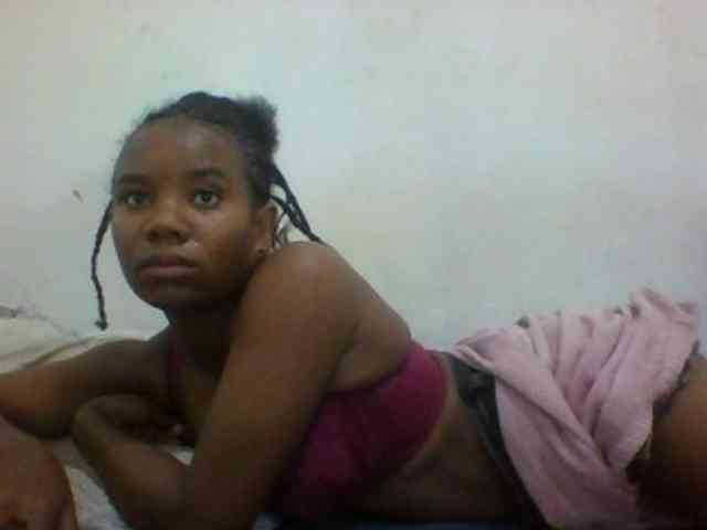 Francia1 webcam