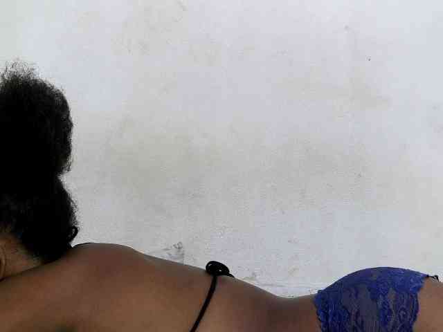 Francia1 webcam
