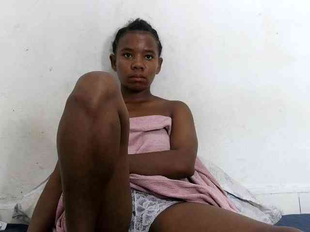 Francia1 webcam