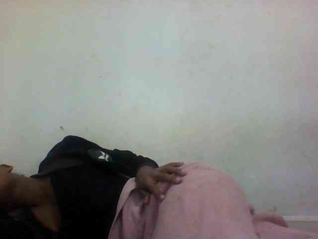 Francia1 webcam