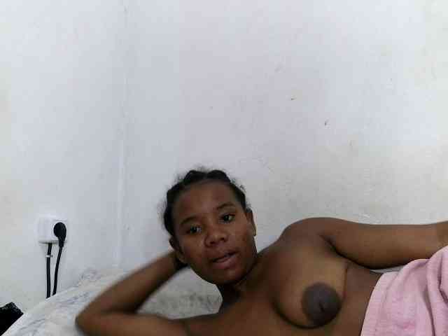 Francia1 Francia1