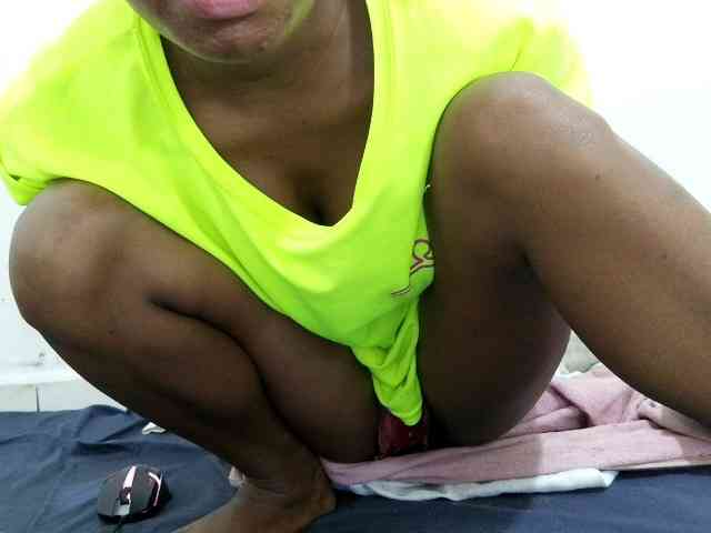 Francia1 webcam