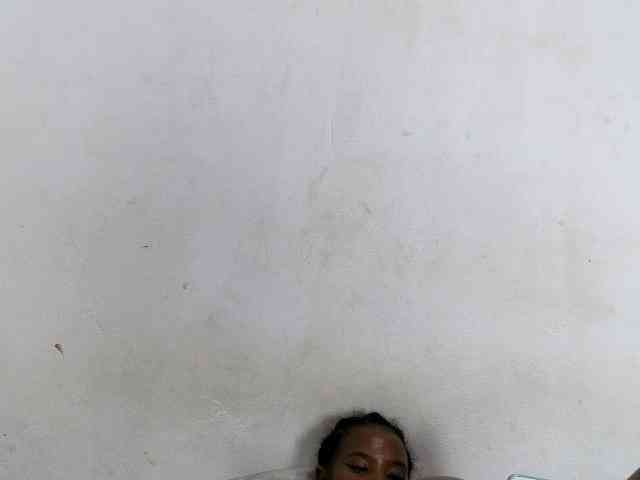 Francia1 webcam