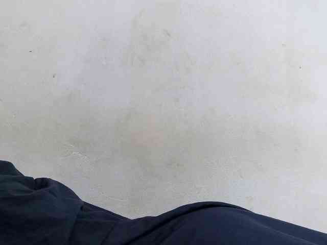 Francia1 webcam