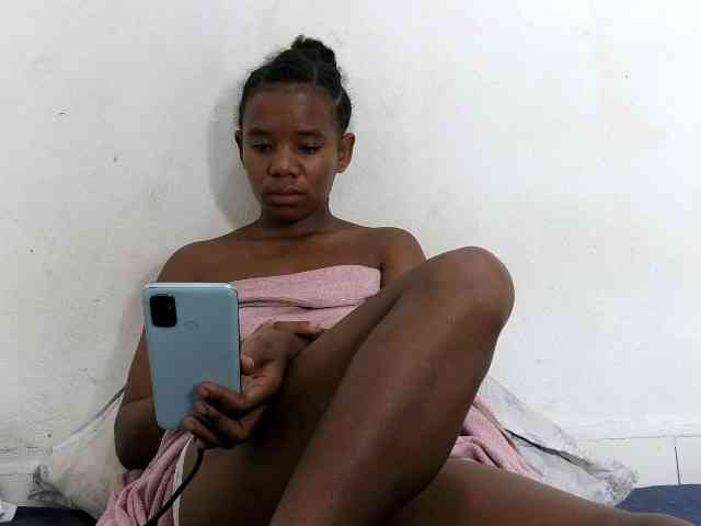 Francia1 webcam