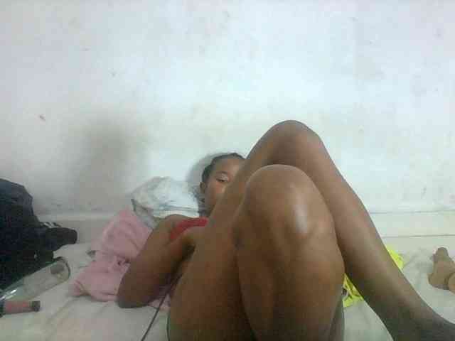 Francia1 webcam