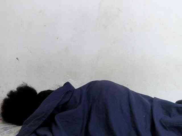 Francia1 webcam