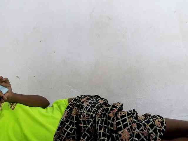 Francia1 webcam