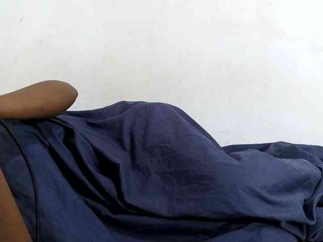 Francia1 webcam