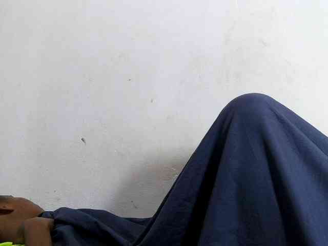 Francia1 webcam