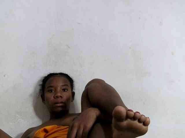 Francia1's cam show statistics and live stream