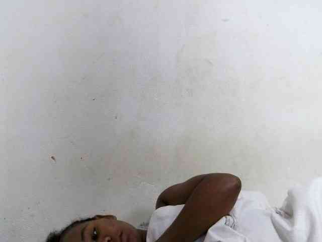 Francia1 webcam