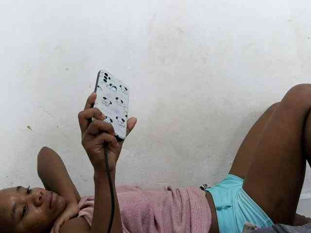 Francia1 webcam