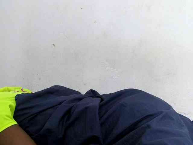Francia1 webcam