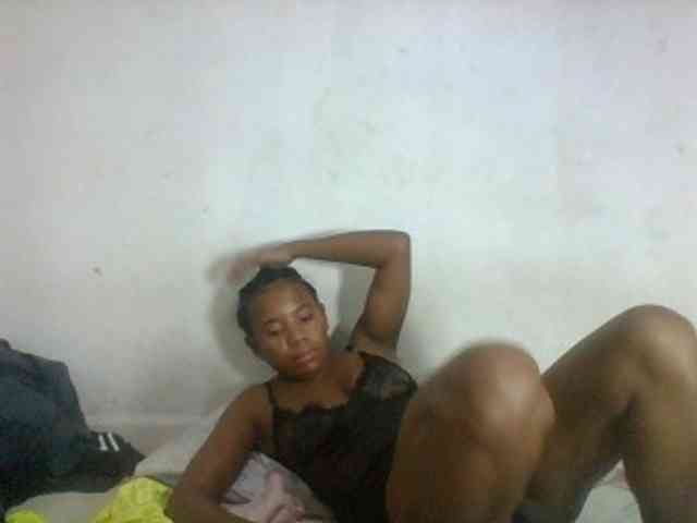 Francia1 webcam