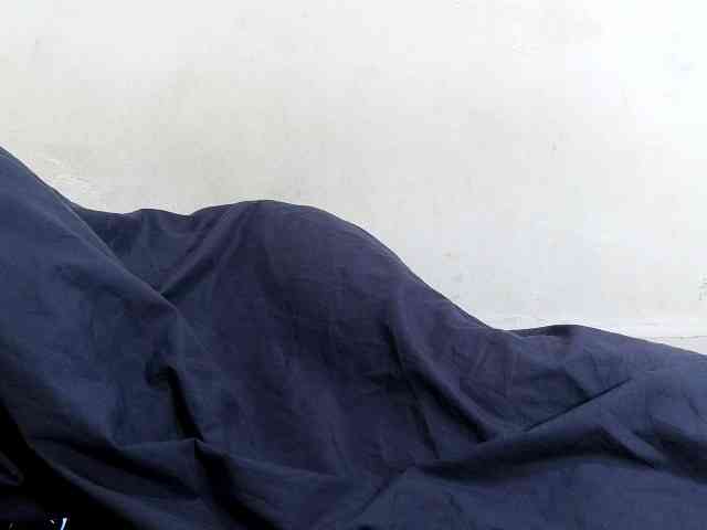 Francia1 webcam