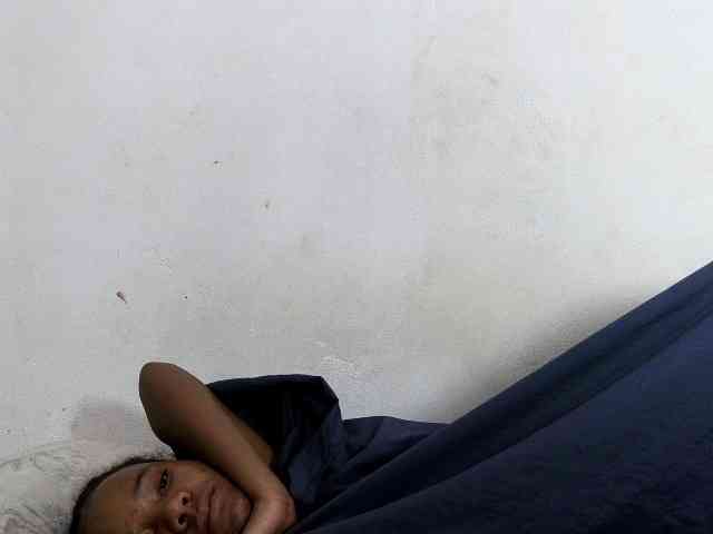 Francia1 webcam