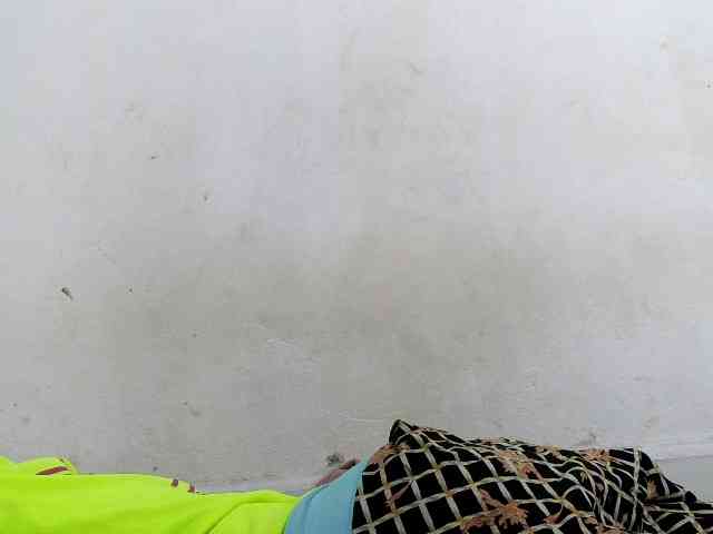 Francia1 webcam