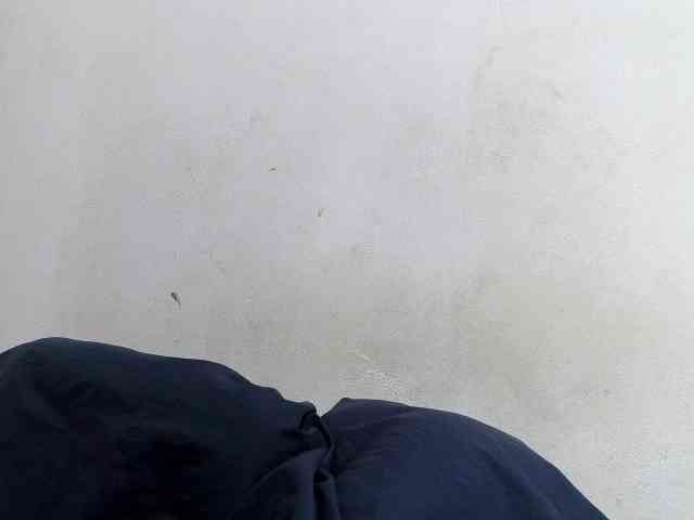 Francia1 webcam