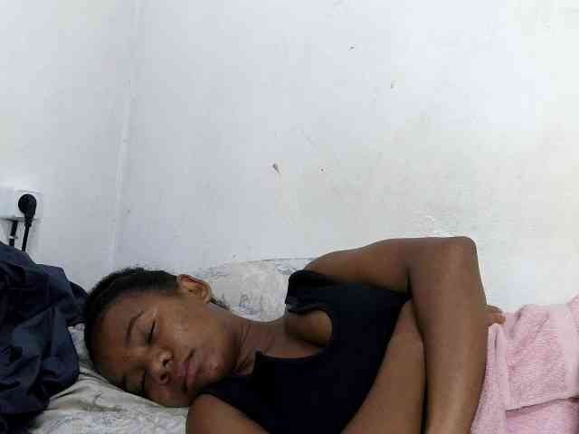 Francia1 webcam