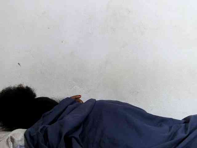 Francia1 webcam