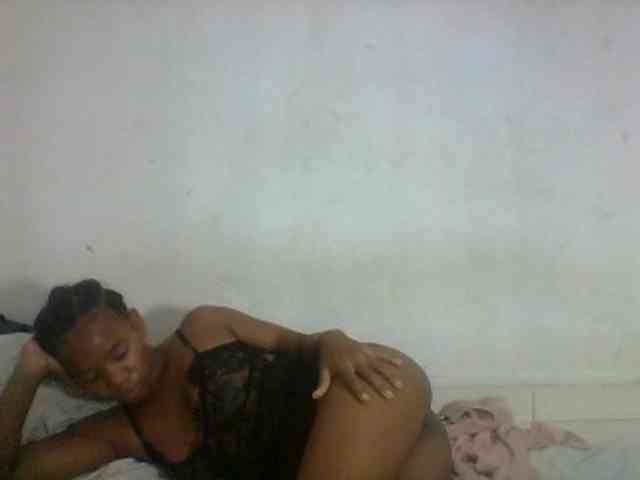 Francia1 webcam