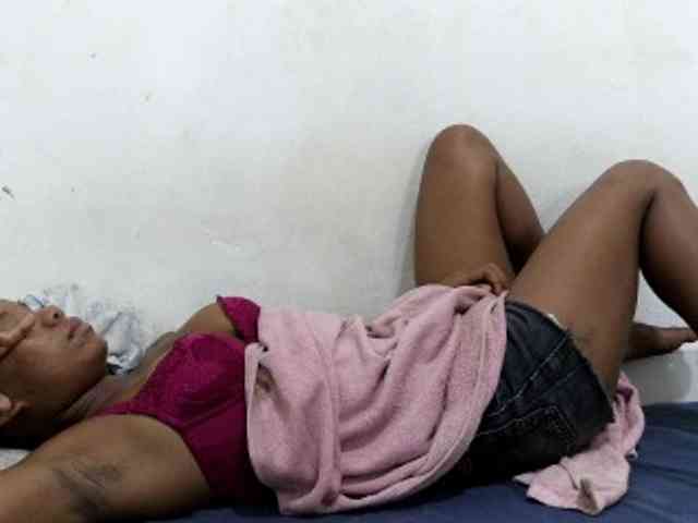 Francia1 webcam