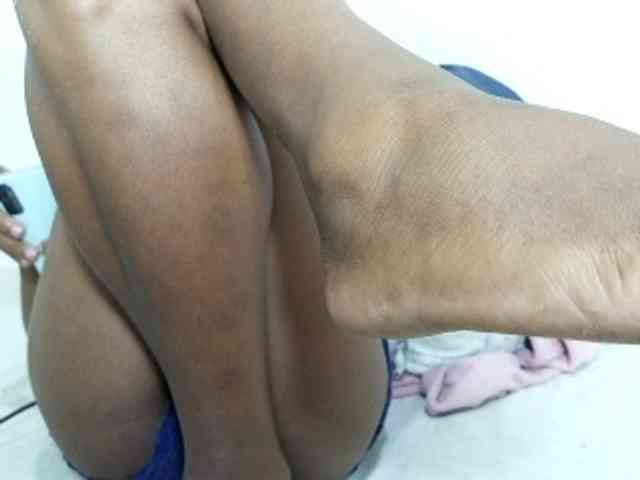 Francia1 webcam